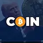 COIN ACT  $COIN ACT 