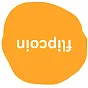 uᴉoɔdᴉlɟ $dᴉlɟ
