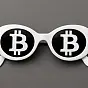 Bitgoggle cult  $Bitgoggles