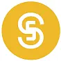 Squeeze Coin $Squeeze