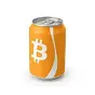 bitcan $BITCAN