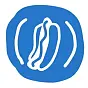 United States Hot Dog Coin $USHDC
