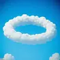 cloudies $cloudies