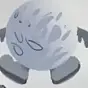 Nasa Official Mascot $INDICRATER
