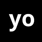 Yo Podcast $yo
