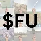 The FU cult $FU