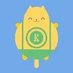 Kitcoin $KITCOIN