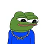 Apu Apustaja $APU