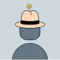 ASSHAT $ASSHAT
