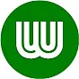 wealth Coin $WEALTH