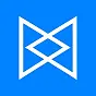 Polymtrade $PM