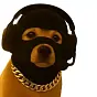dogwifmask $Mask