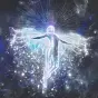 ASCEND $ASCEND