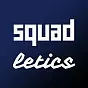 SQUADLETICS $SQUAD