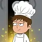 CHEF $CHEF