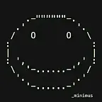 Goatseus Minimus $GOATSE