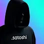 .satoshi $dotSATOSHI