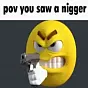 Racist Coin $Racist