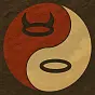 hell $hell