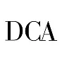 DOLLAR COST AVERAGE $DCA