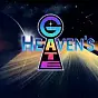 Heaven's Gate $GATE