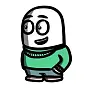 chillpill $chillpill