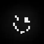 caseydotfun $casey