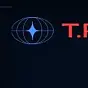 Trump Manhattan Project $T.R.U.M.P
