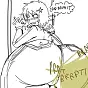 4Chan Fart Community 2006 $Brap