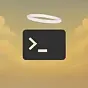 heavenscout $SCOUT