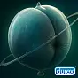 Durex  $DUREX