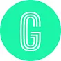 Gf Coin $GF