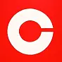 Coin $COIN