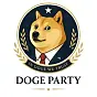 Doge Party $DOGE