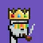 Mineable PUNKS $MINE