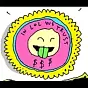MEMECOIN $MEMECOIN