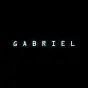 The Living Meme $GABRIEL