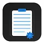 ClipScript $CLSCP