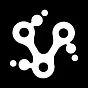 VITA NOVA $VITAI