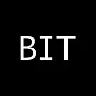 bitchat $BITCHAT