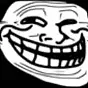 TROLL $TROLL