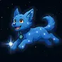 sirius the dog star $sirius 