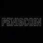 PENISCOIN  $penis