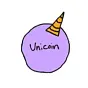 Unicoin $Unicoin