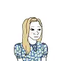 Tradwife $Tradwife