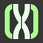 OX Labs $OXLABS