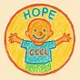 HOPE $HOPE