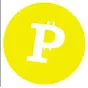 Urine: The Money $PissCoin 
