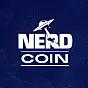 NERDCOIN $NERD