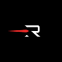 RocketLab $RKLB